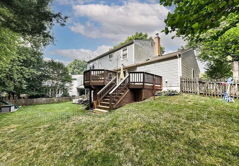1613 Folley Lick Ct — Photo 34