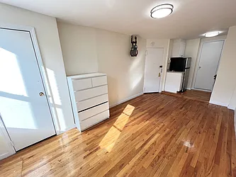 Rented by OvCo Realty
