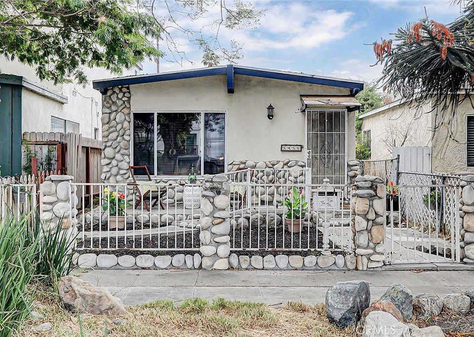 1st image of 5456 Inglewood Blvd