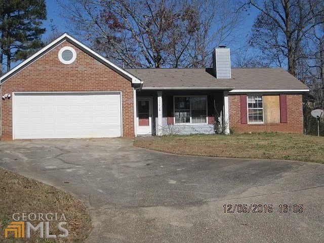 10386 Larrack Trce photo 1