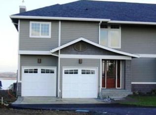 3218 Ridgetop Trl, Ilwaco, WA 98624