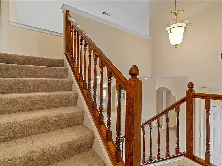 20 Pine Meadows Ln — Photo 21