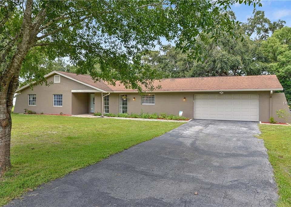 1st image of 2960 Windsong Ln