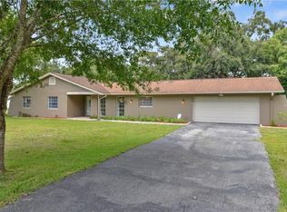 2960 Windsong Ln, Saint Cloud, FL 34772