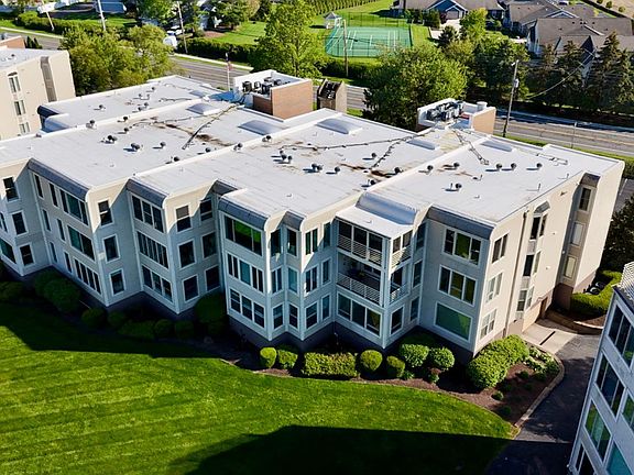 3rd image of 1505 Cleveland Rd E APT 331