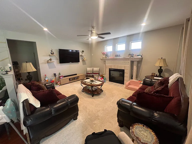 39419 Dorchester Cir — Photo 23