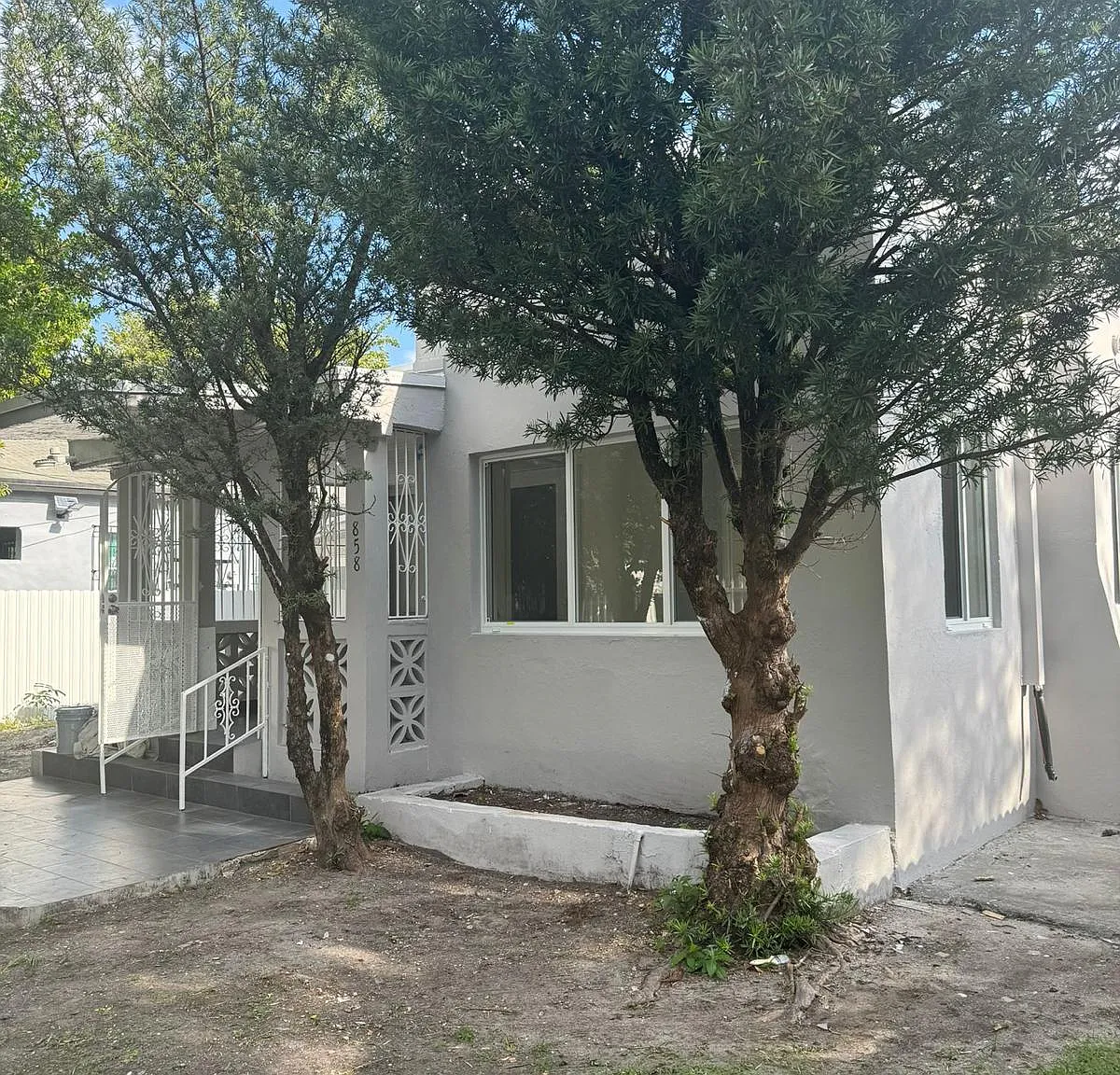 1 bed, 1190 sqft, $1,500 — Photo 1