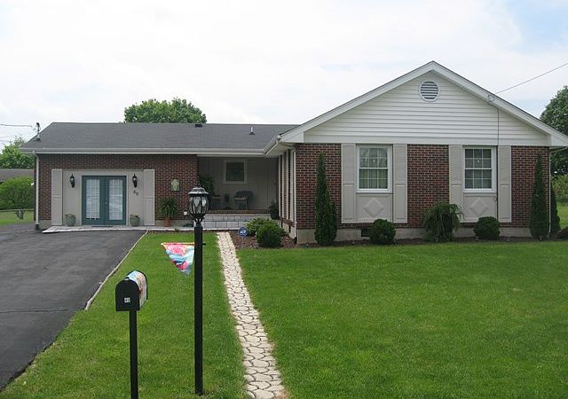 1st image of this home