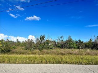 9829 Shelburne Cir, Port Charlotte, FL 33981