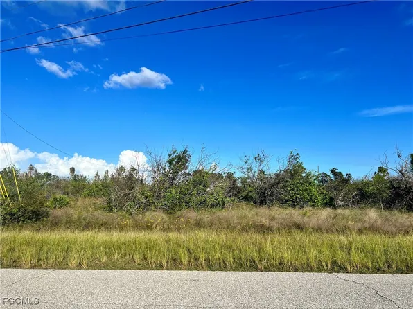 9829 Shelburne Cir, Port Charlotte, FL 33981