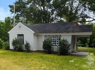 402 Willaman St, Jackson, MS 39209