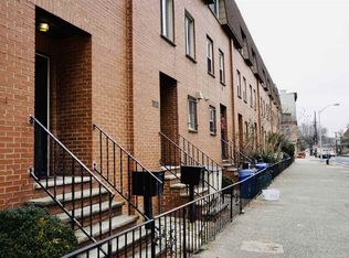 503 Manila Ave, Jersey City, NJ 07302