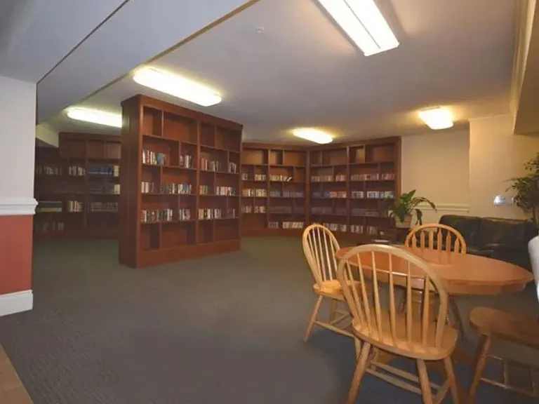 Big Bass Apartments — Photo 13