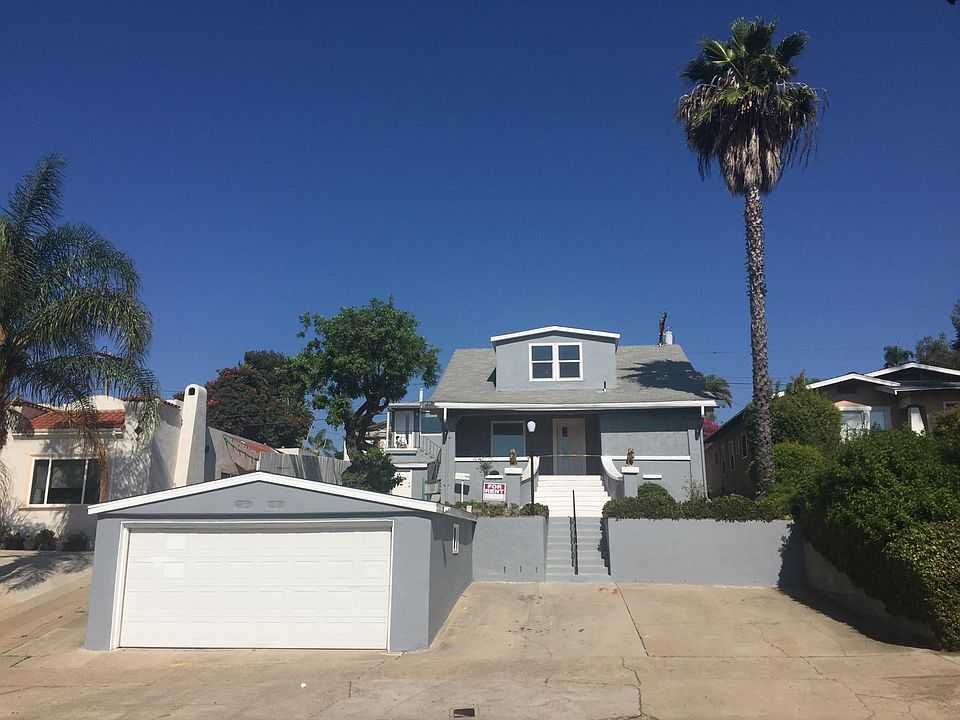 1st image of 4663 Terrace Dr