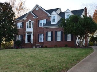 112 Century Oaks Dr, Easley, SC 29642