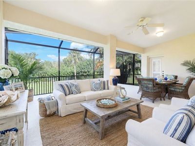 16536 Heron Coach Way, Fort Myers, FL, 33908