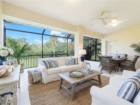 16536 Heron Coach Way, Fort Myers, FL 33908