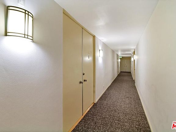 2nd image of 519 California Ave APT 205