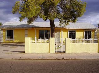 5218 W Granada Rd, Phoenix, AZ 85035