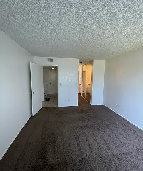 1186 E Lugonia Ave — Photo 14