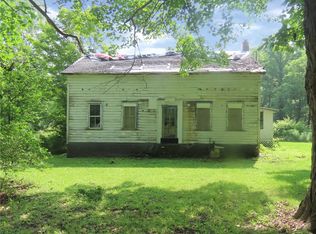 12854 Coolican Rd, Red Creek, NY 13143