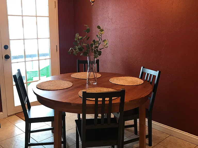 376 Cottonwood Ct #2 — Photo 16