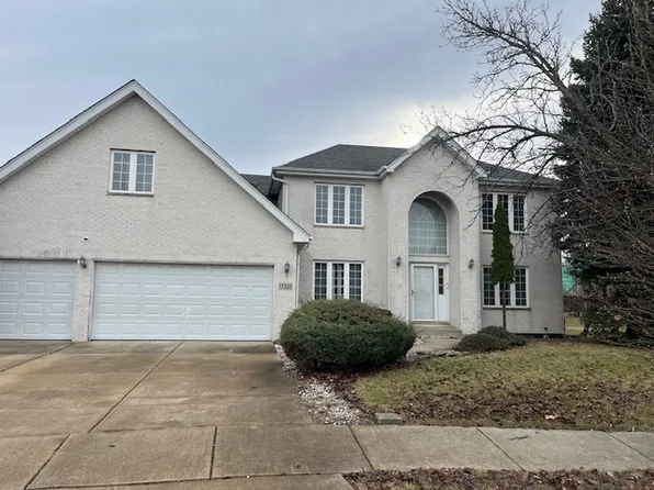 (undisclosed Address), South Holland, IL 60473