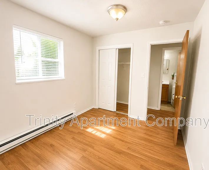 1101 Coal Ave SW #B — Photo 4