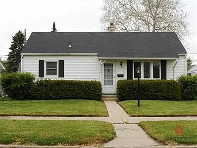 2508 S A St photo 1