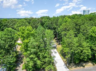 750 Sanlee Dr #4A, Monroe, NC 28110