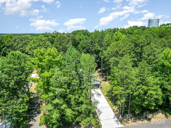 750 Sanlee Dr #4A, Monroe, NC 28110