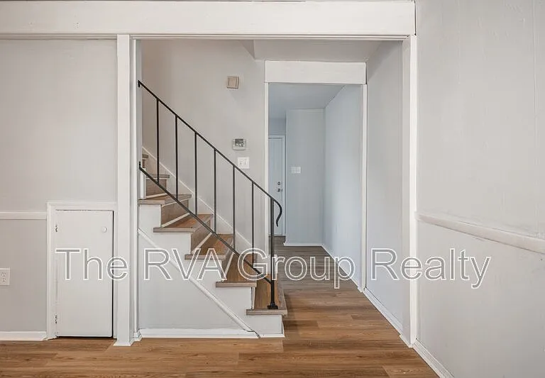 749 Pleasant St — Photo 26