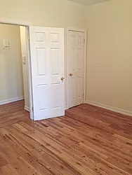 Rented by New York Residence