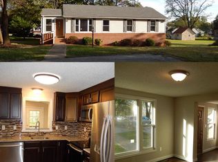 2103B Saint Lukes Ln, Gwynn Oak, MD 21207