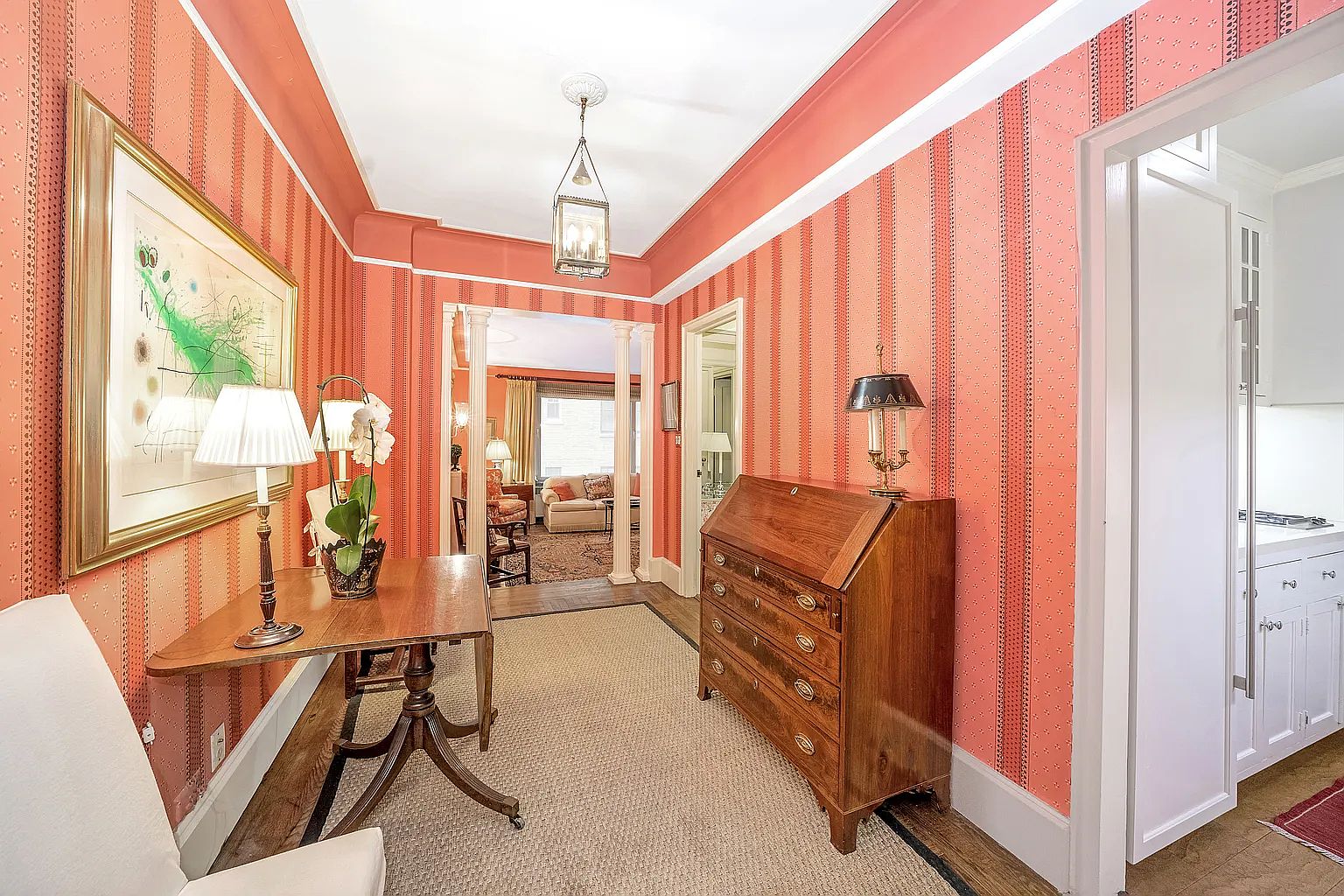 2 Sutton Pl S APT 9H, New York, NY 10022 Zillow