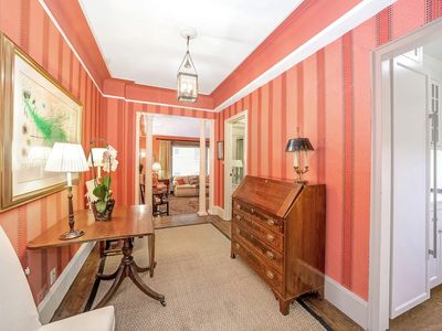 2 Sutton Pl S APT 9H, New York, NY, 10022