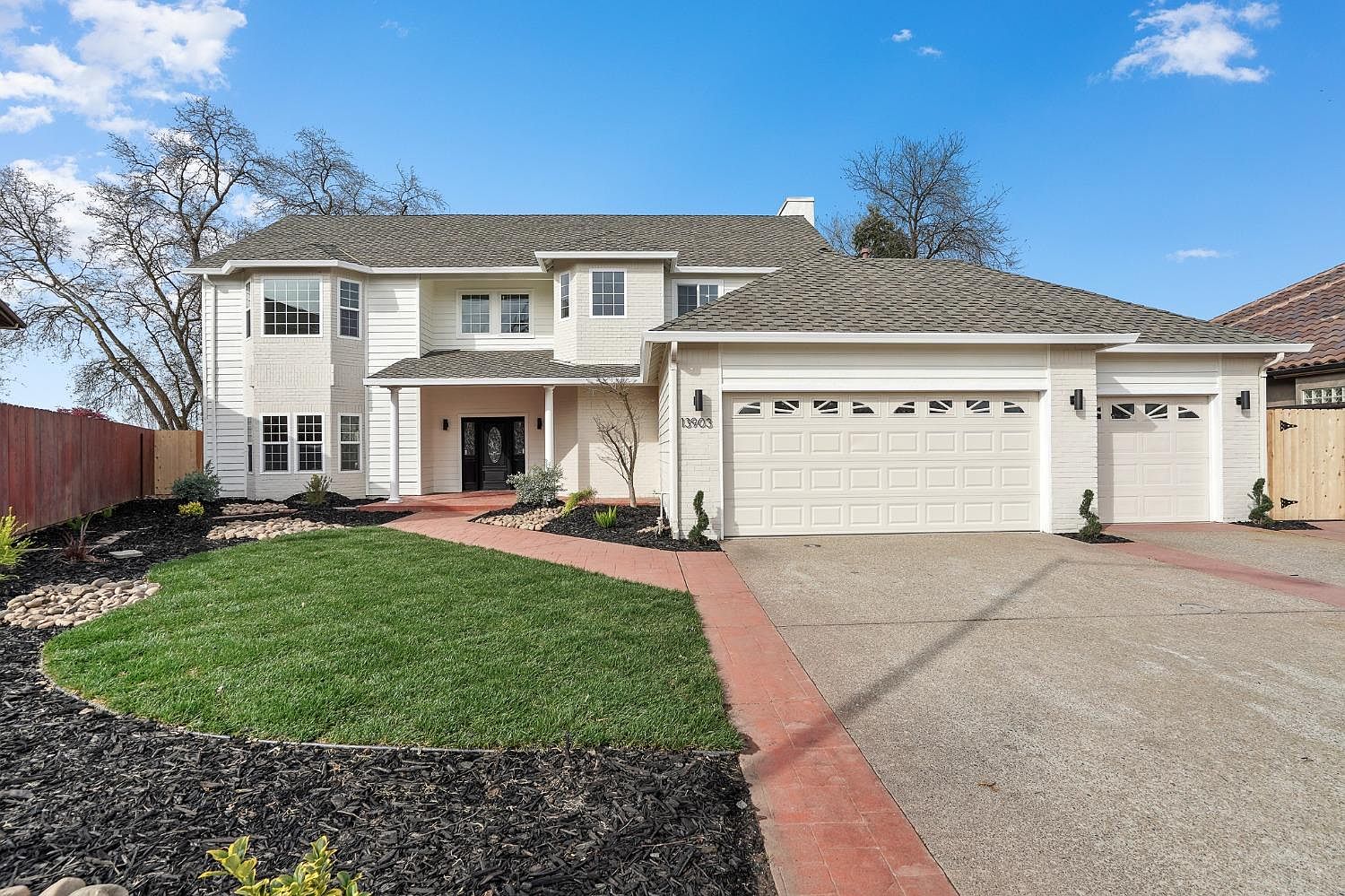 13903 E Bluff Dr, Lockeford, CA 95237 Zillow