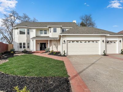 13903 Bluff Dr, Lockeford, CA, 95237