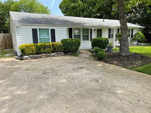 8011 Beckner Ct Photo 1