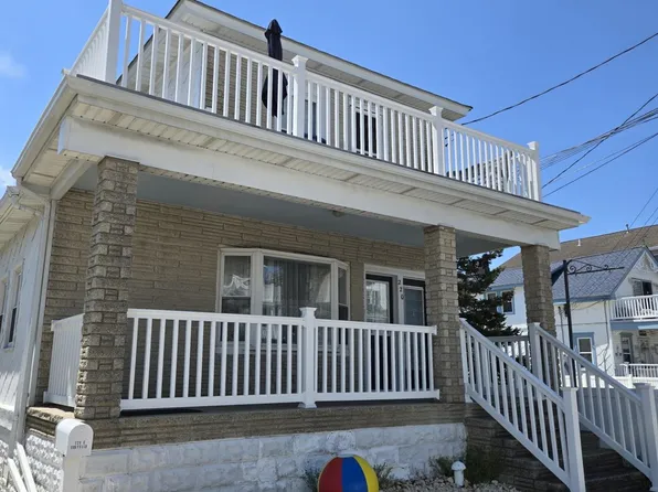 220 E Leaming Ave #1, Wildwood, NJ 08260