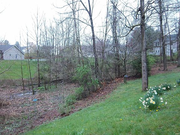5th image of 5402 N Alyssa Dr
