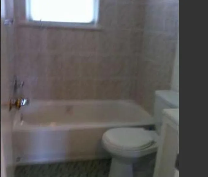 2837 Powder Mill Rd — Photo 10