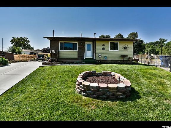 2nd image of 8919 W Helen Cir Lot 7