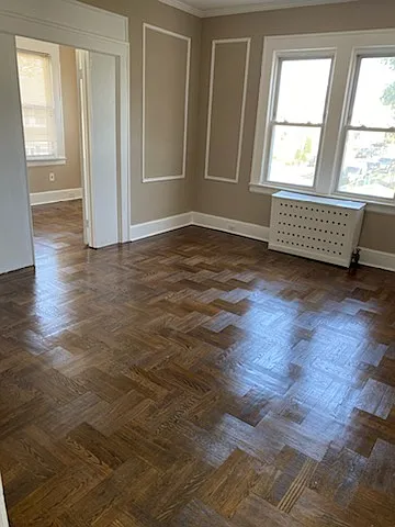 3 bed, 1300 sqft, $2,195 — Photo 1