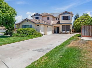 1414 Hazelnut Way, Manteca, CA 95337