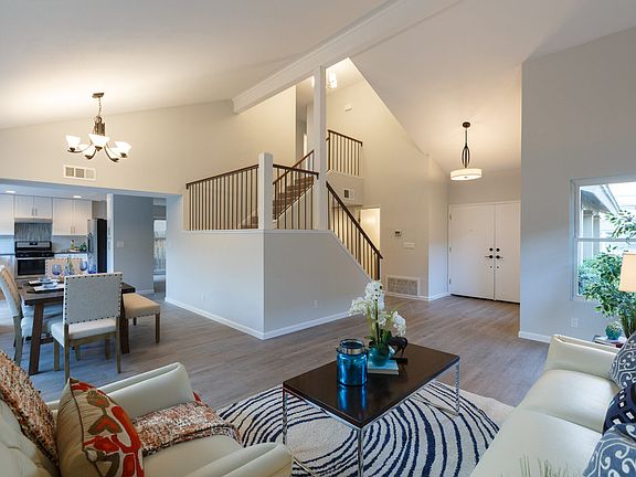 2nd image of 10271 Parkdale Ave