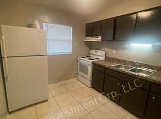 **Move In Special 1/2 off 1st Month Cozy 2/1 ~2nd Floor~ Oviedo, Oviedo, FL 32765