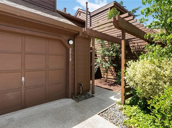 2918 Pennyroyal Dr, Chico, CA 95928