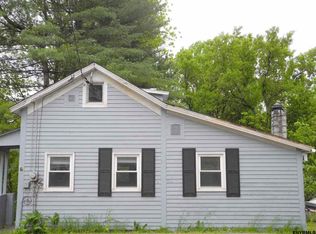 3558 State Route 29, Salem, NY 12865
