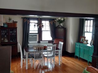 79 Landing Rd, Glen Cove, NY 11542